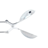 Tea Infuser Heart Shape